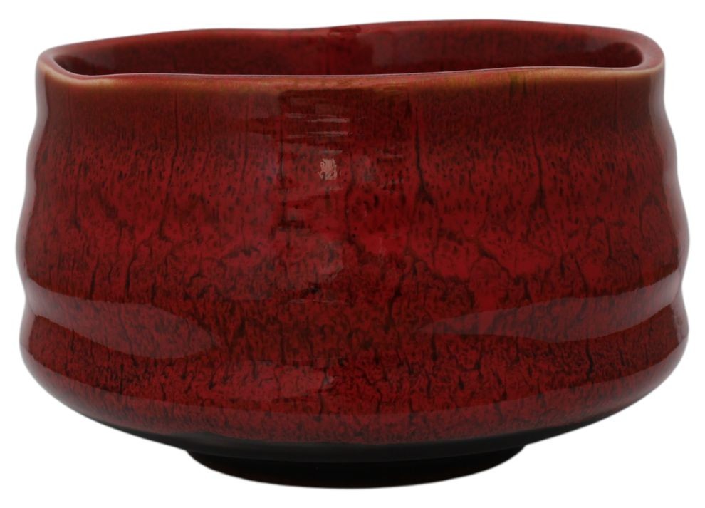 Bol de portelan pentru matcha, 1buc Arche