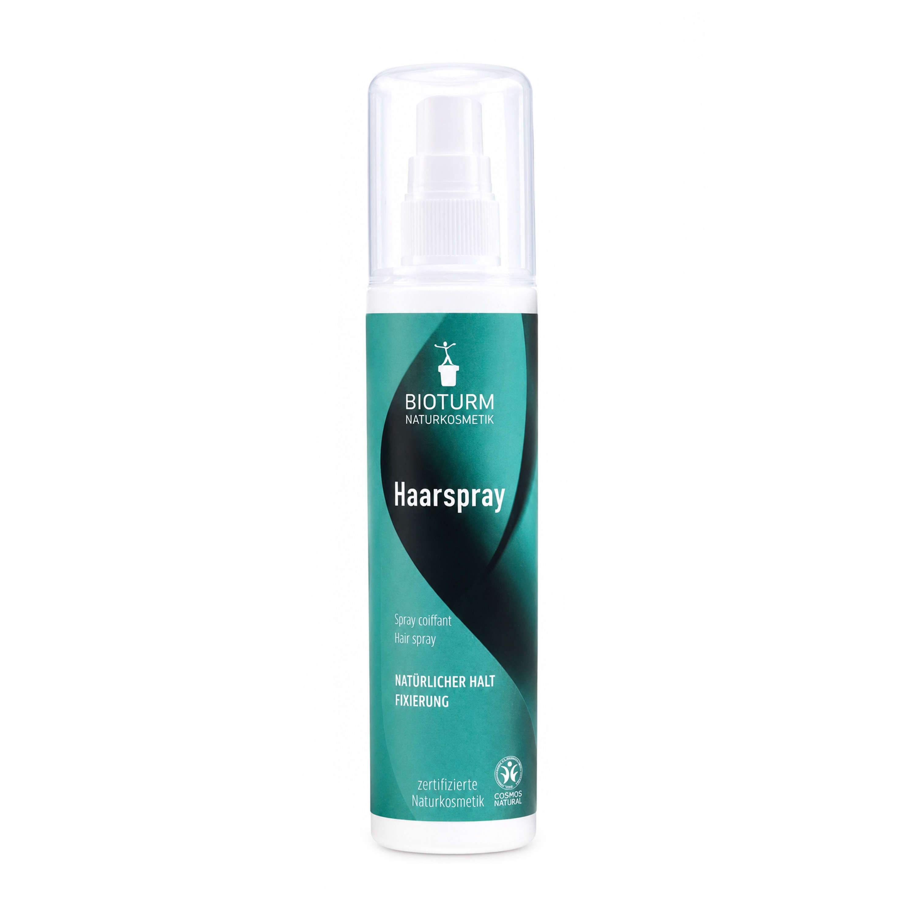 Spray de par, 150ml Bioturm