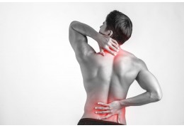 Dureri de oase – remedii eficiente pentru durerile articulare și rolul colagenului în îmbunătățirea sănătății articulațiilor
